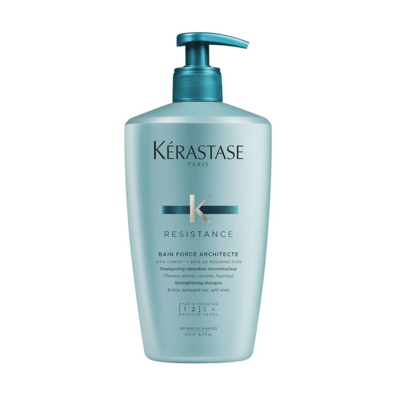 Kérastase Résistance Bain Force Architecte (Shampoo) von Kérastase