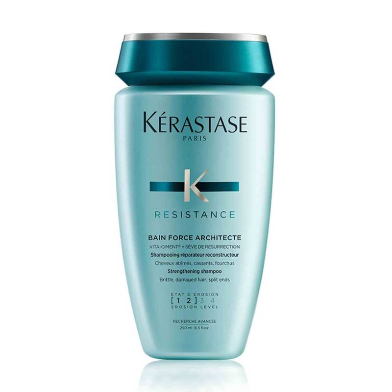 Kérastase Resistance Bain Force Architecte (Shampoo) von Kérastase