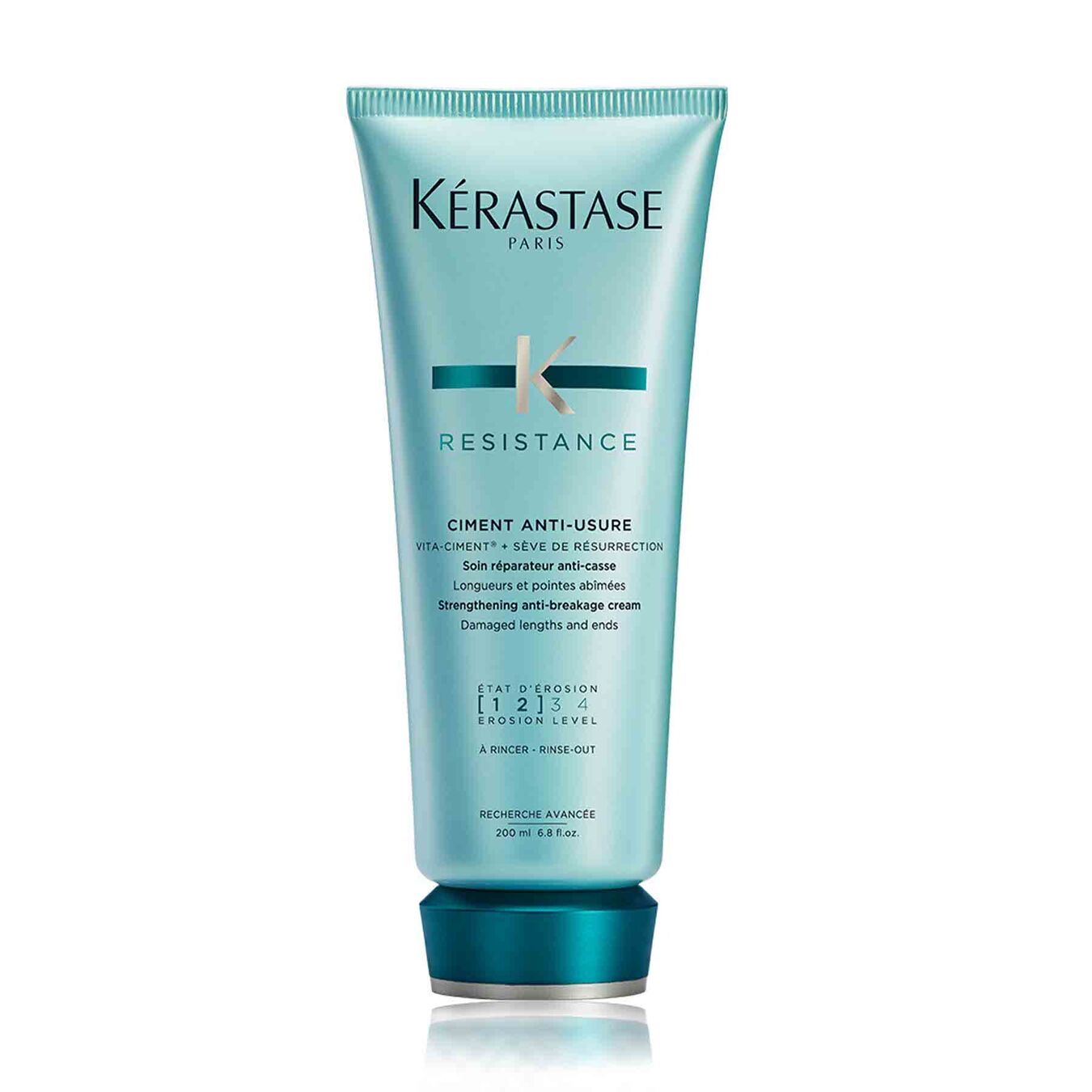 Kérastase Resistance Ciment Anti-Usure (Conditioner) von Kérastase