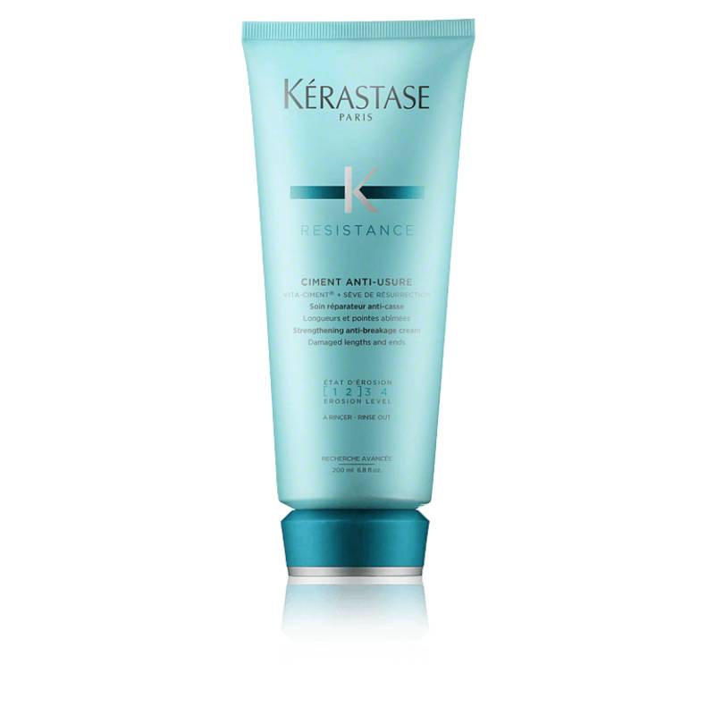 Kérastase Rèsistance Ciment Anti-Usure 200ml von Kérastase