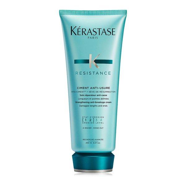 Résistance Force Architecte Ciment Anti-usure Conditioner Damen  200ml von Kérastase