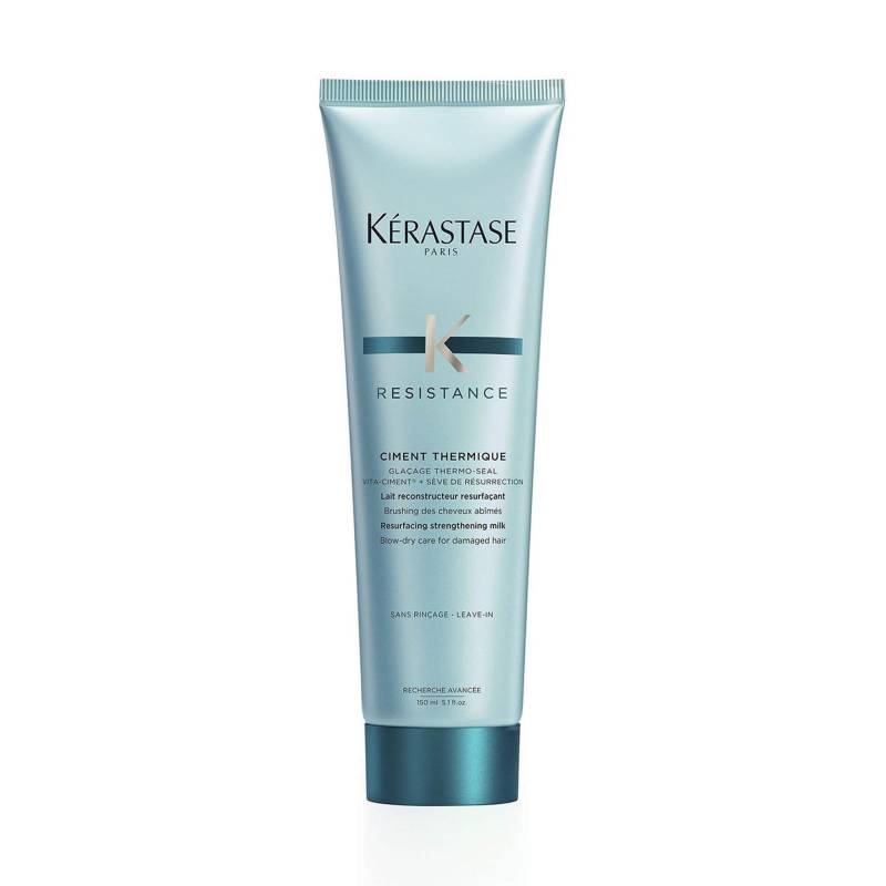 Résistance Ciment Thermique Damen  150 ml von Kérastase