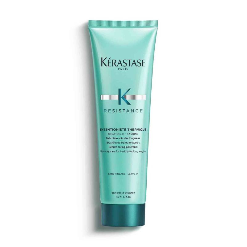 Kérastase Résistance Extentioniste Thermique (Leave-in Conditioner) von Kérastase