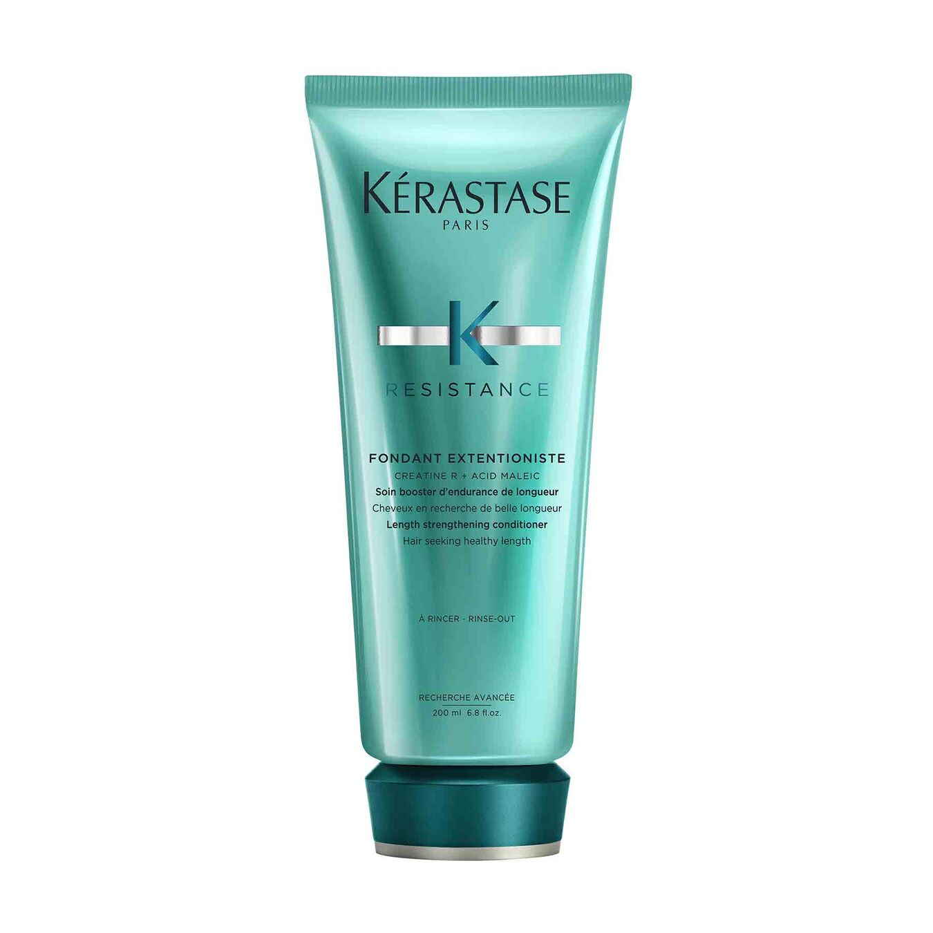 Kérastase Résistance Fondant Extentioniste (Conditioner) von Kérastase