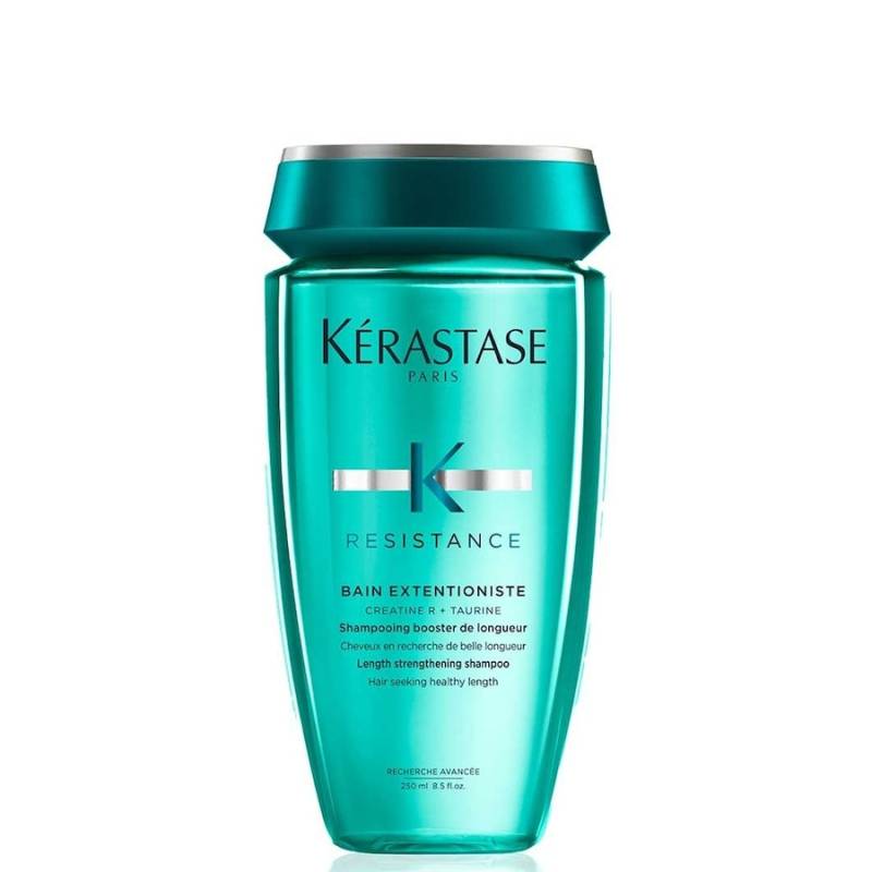 Kérastase Résistance Kérastase Résistance Bain Extentioniste haarshampoo 250.0 ml von Kérastase