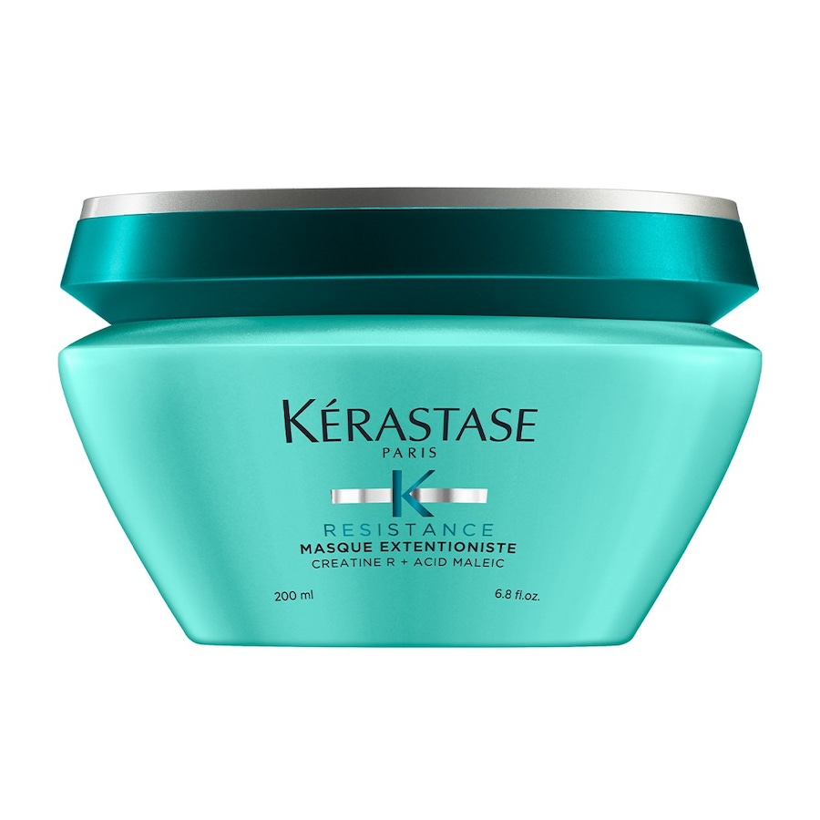 Kérastase Résistance Kérastase Résistance Kerastase Resistance haarmaske 200.0 ml von Kérastase