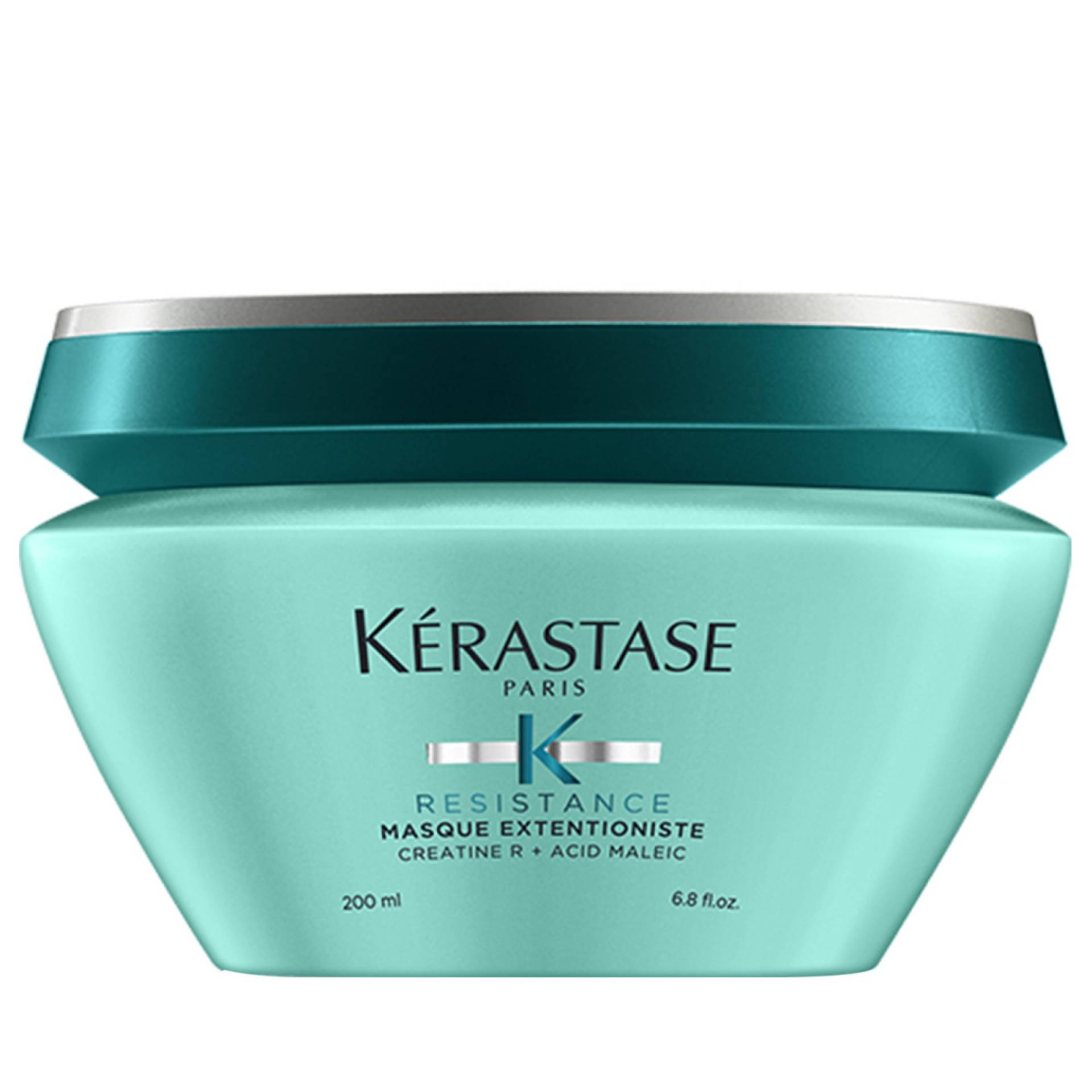 Kérastase Résistance Masque Extentioniste 200ml Kérastase Résistance Masque Extentioniste 200ml von Kérastase