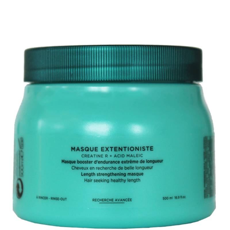 Kérastase Résistance Masque Extentioniste 500ml von Kérastase