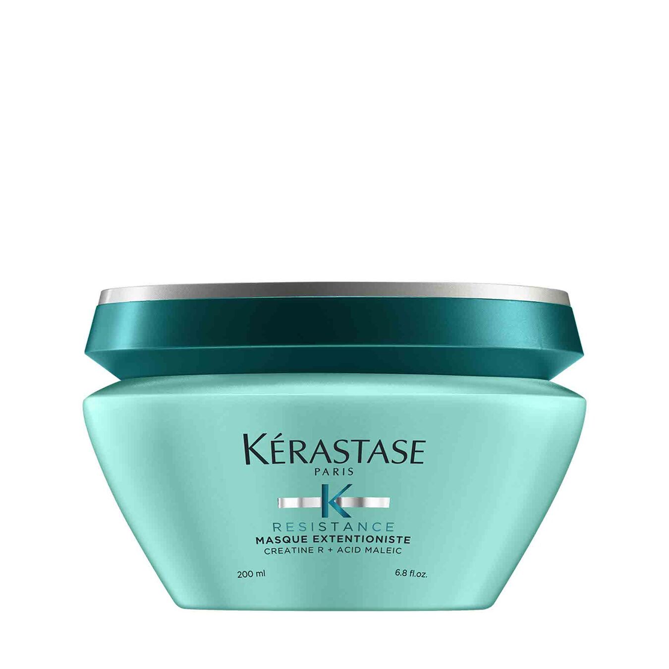 Kérastase Résistance Masque Extentioniste von Kérastase