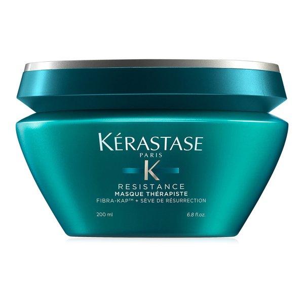 Résistance Masque Thérapiste Haarmaske Damen  200ml von Kérastase