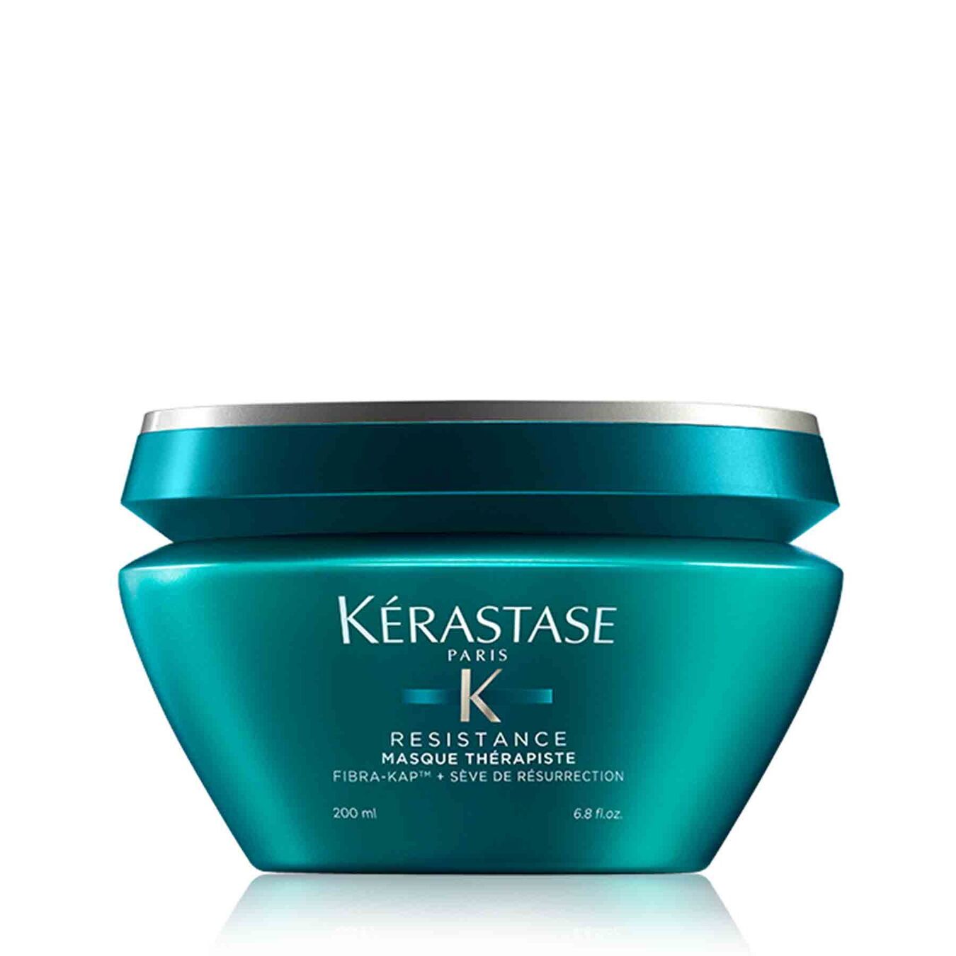 Kérastase Resistance Masque Thérapiste von Kérastase