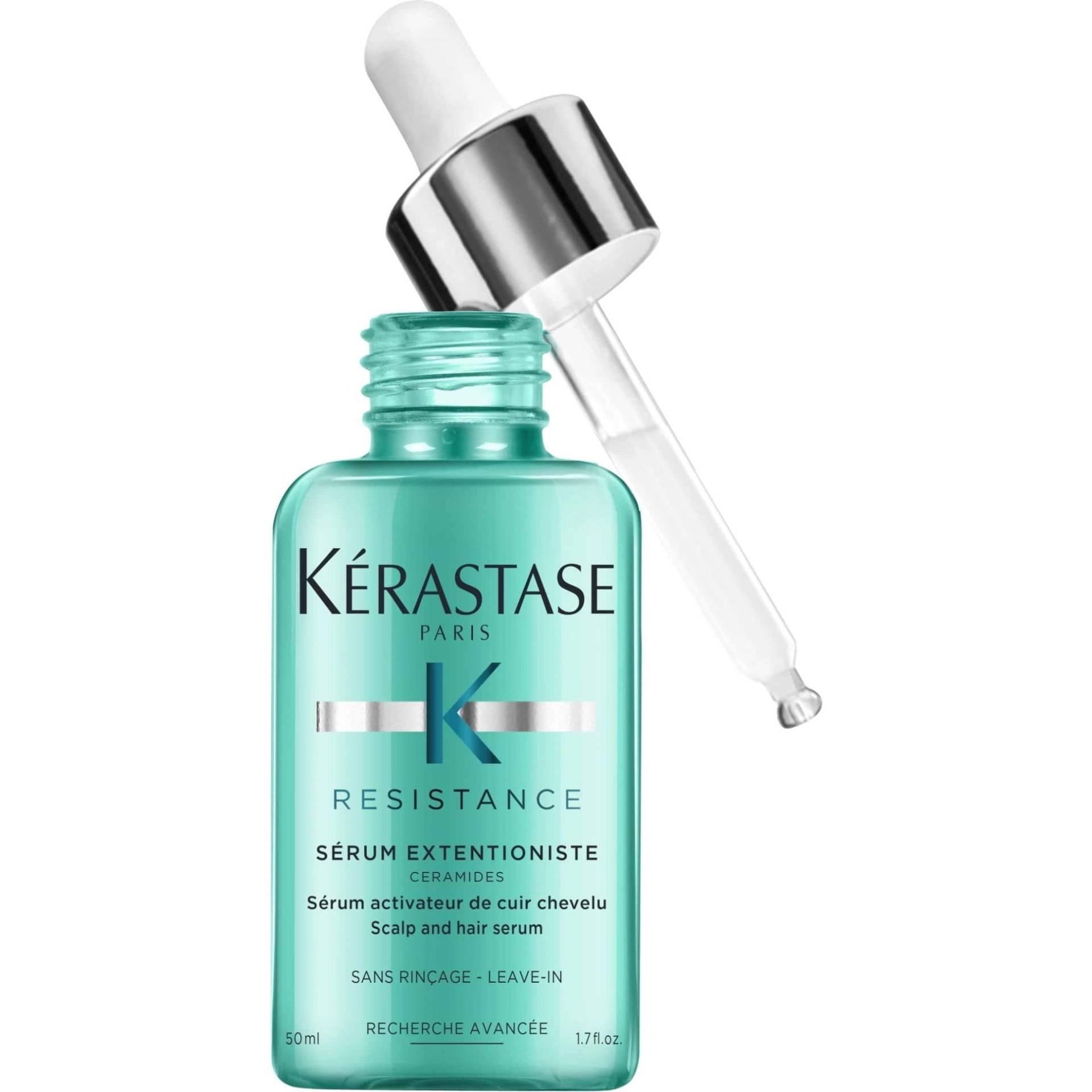 Kérastase Résistance Sérum Extentioniste 50ml Kérastase Résistance Sérum Extentioniste 50ml von Kérastase