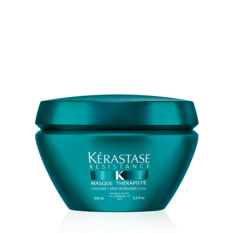 Kérastase Résistance Thérapiste Masque 200ml von Kérastase