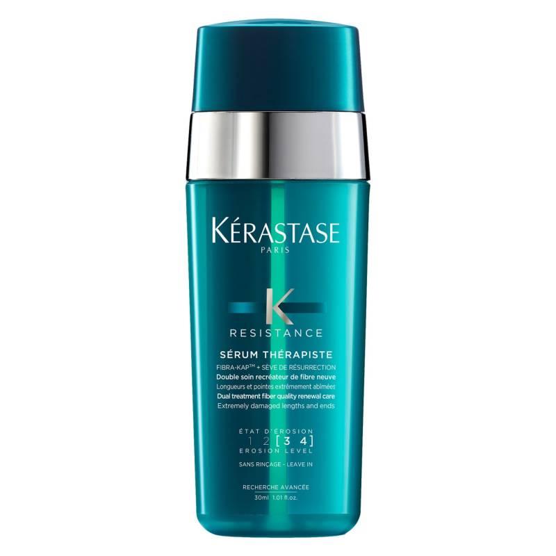 Kérastase Résistance Thérapiste Sérum 30ml von Kérastase