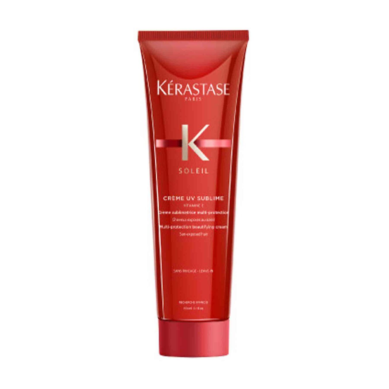 Kérastase Soleil Crème UV Sublime von Kérastase