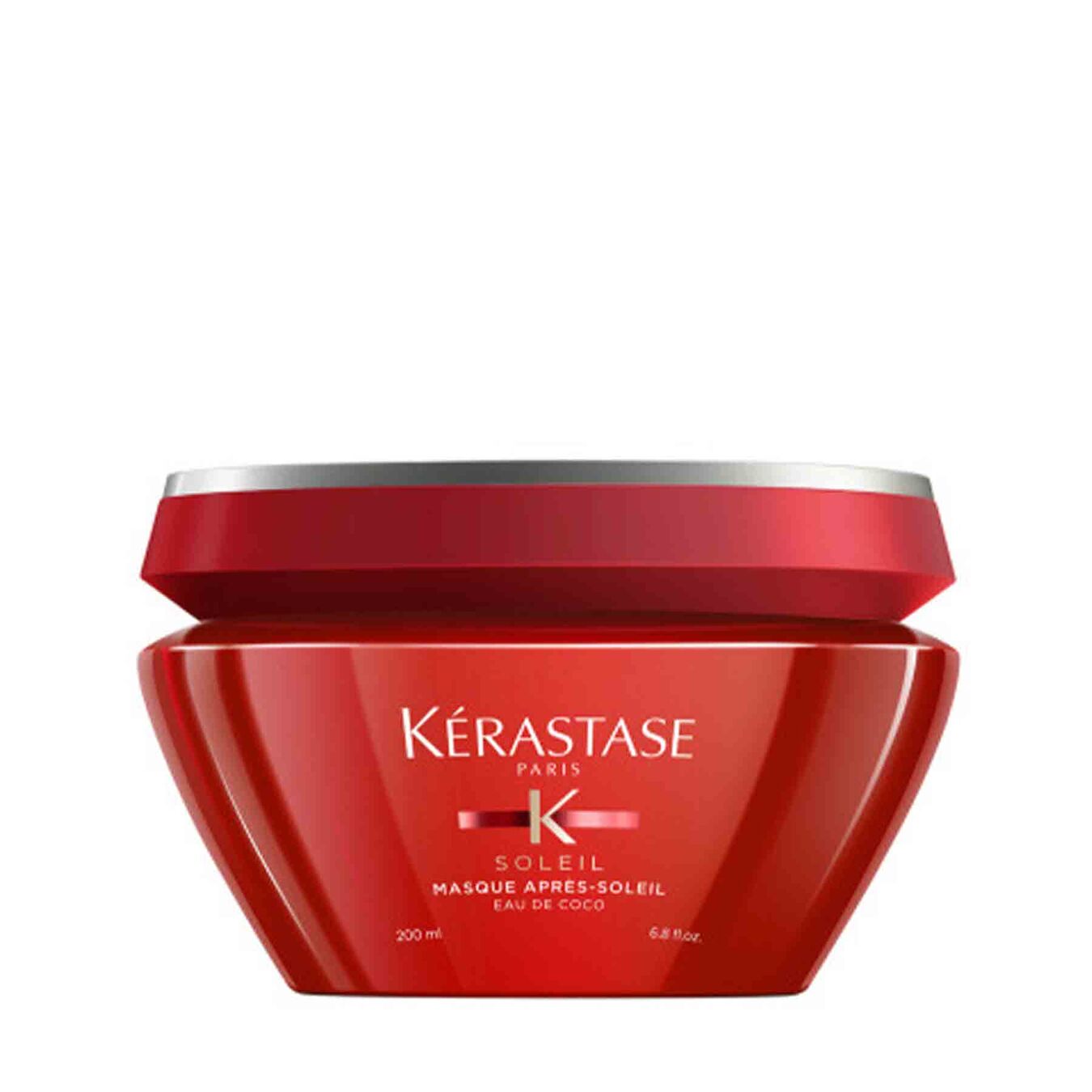 Kérastase Soleil Masque Après-Soleil von Kérastase