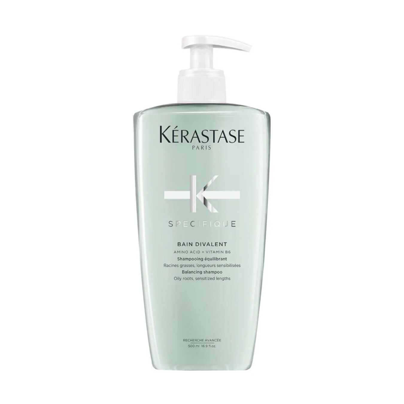 Kérastase Spécifique Bain Divalent (Shampoo) von Kérastase