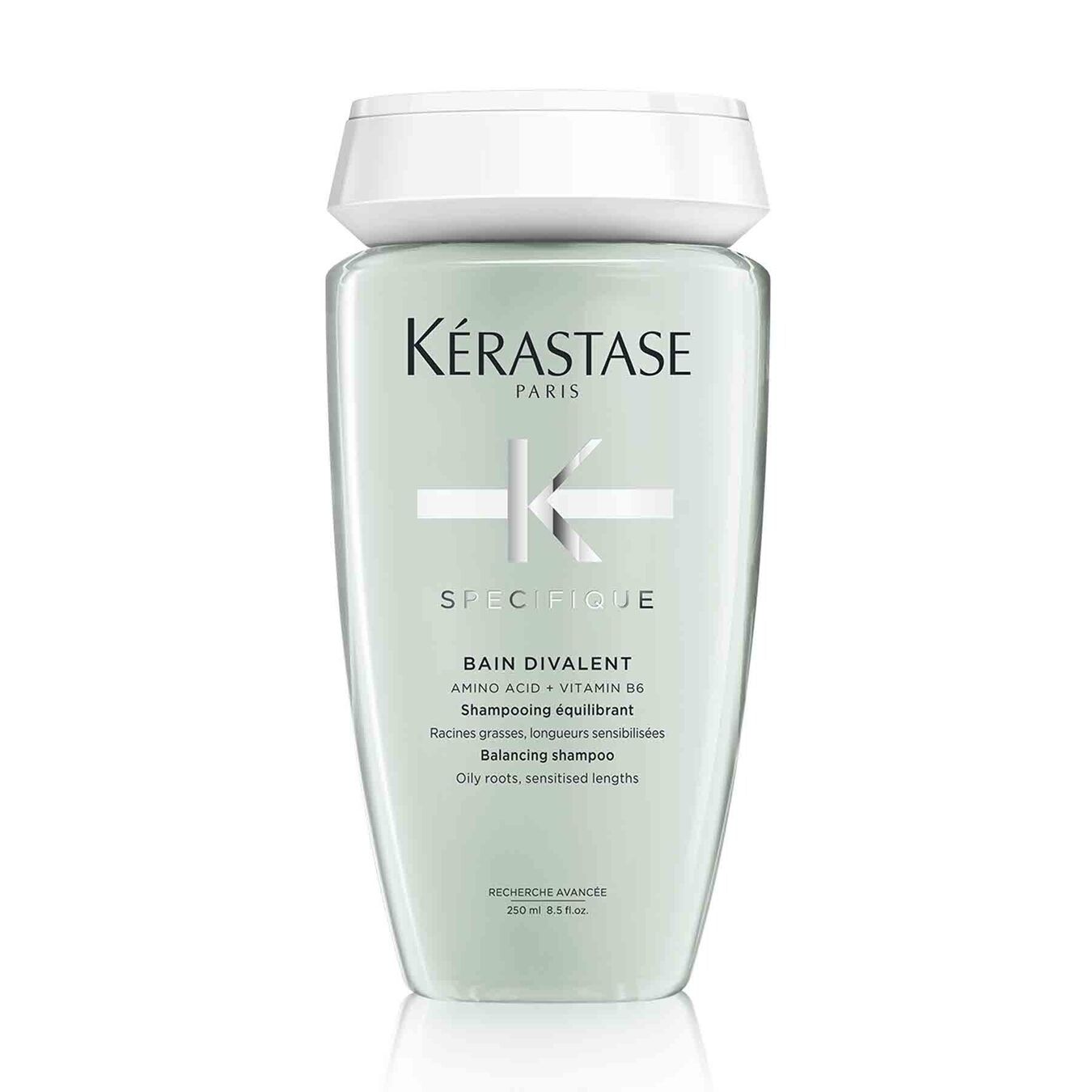 Kérastase Specifique Bain Divalent (Shampoo) von Kérastase