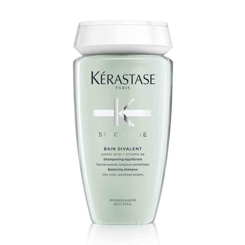 Kérastase Specifique Bain Divalent von Kérastase