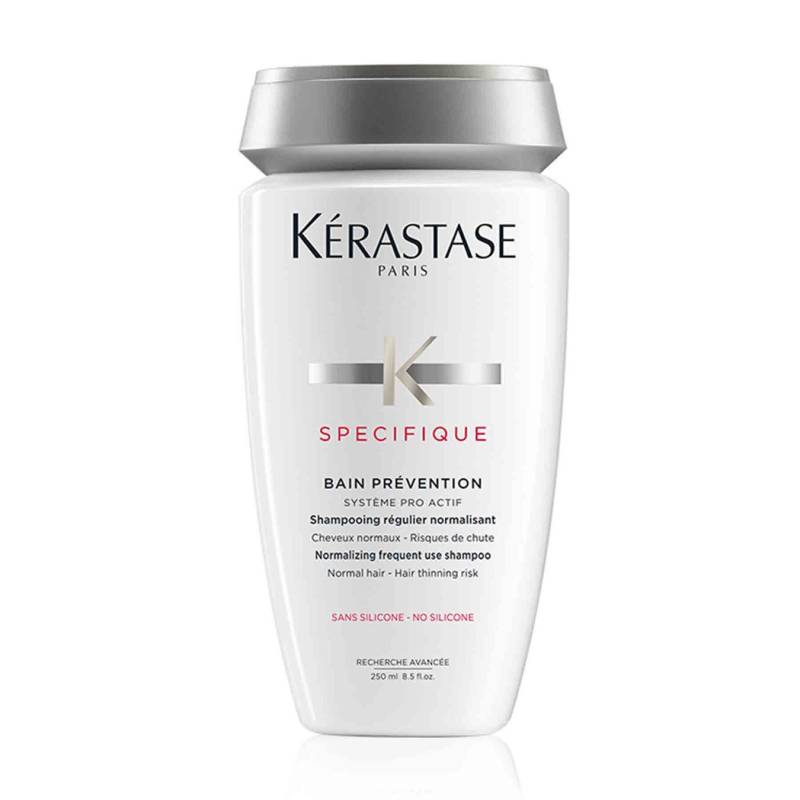 Kérastase Specifique Bain Prévention (Shampoo) von Kérastase