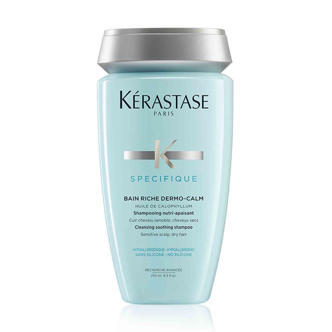 Kérastase Specifique Bain Riche Dermo-Calm (Shampoo) von Kérastase