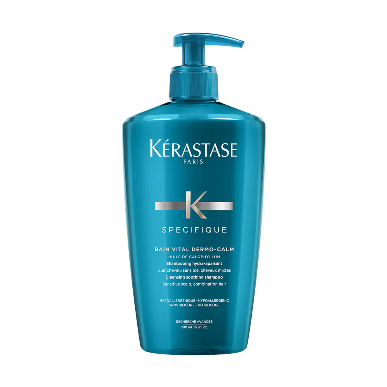 Kérastase Spécifique Bain Vital Dermo-Calm (Shampoo) von Kérastase