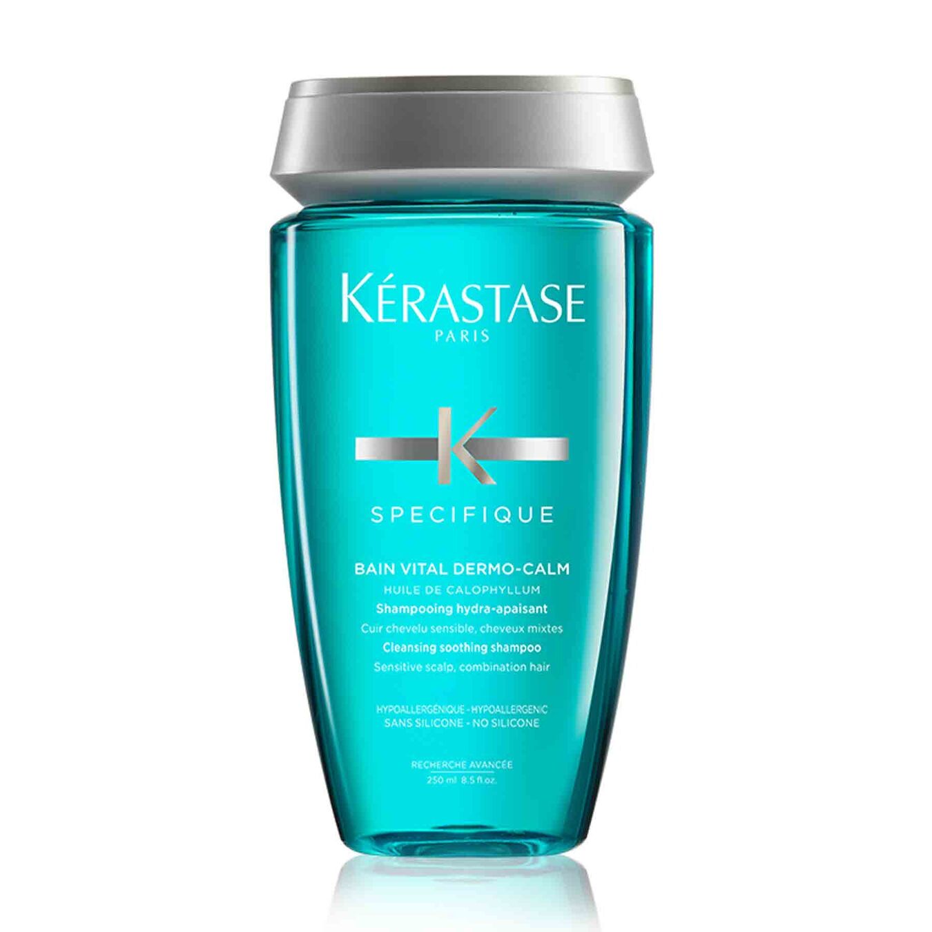 Kérastase Specifique Bain Vital Dermo-Calm (Shampoo) von Kérastase