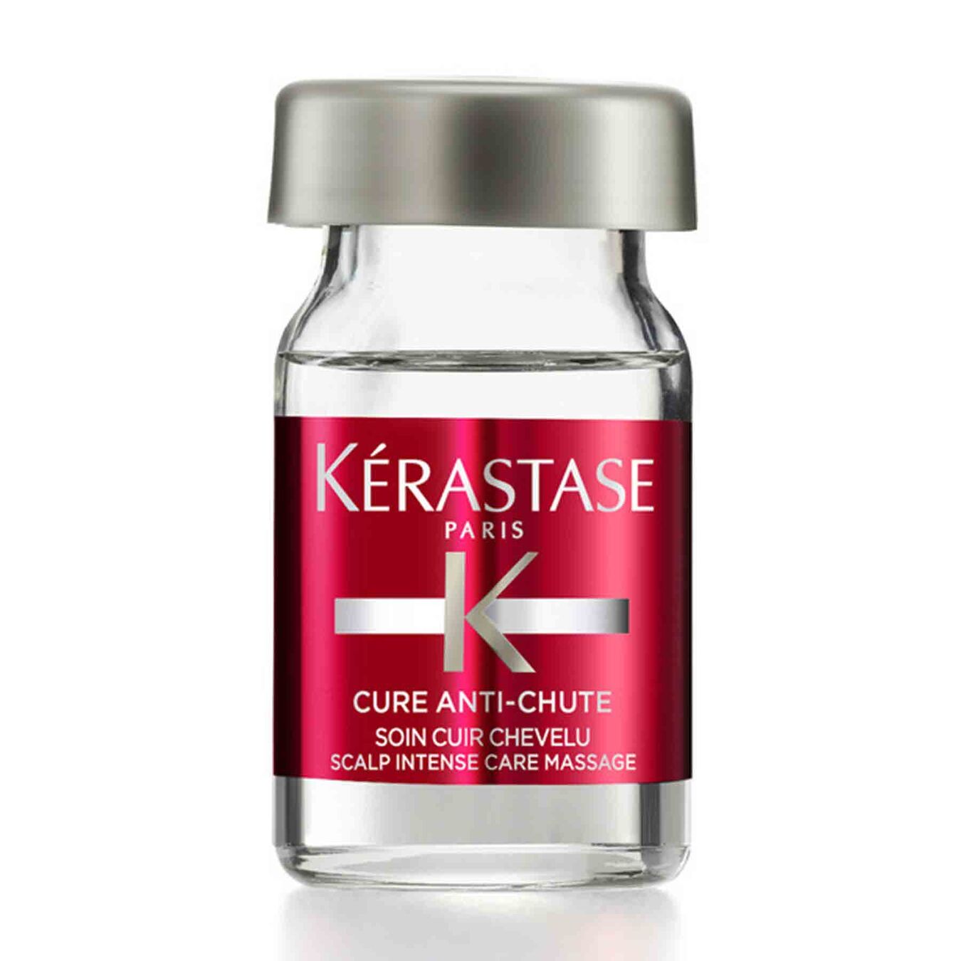 Kérastase Specifique Cure Anti-Chute Intensive (Kopfhautkur) von Kérastase