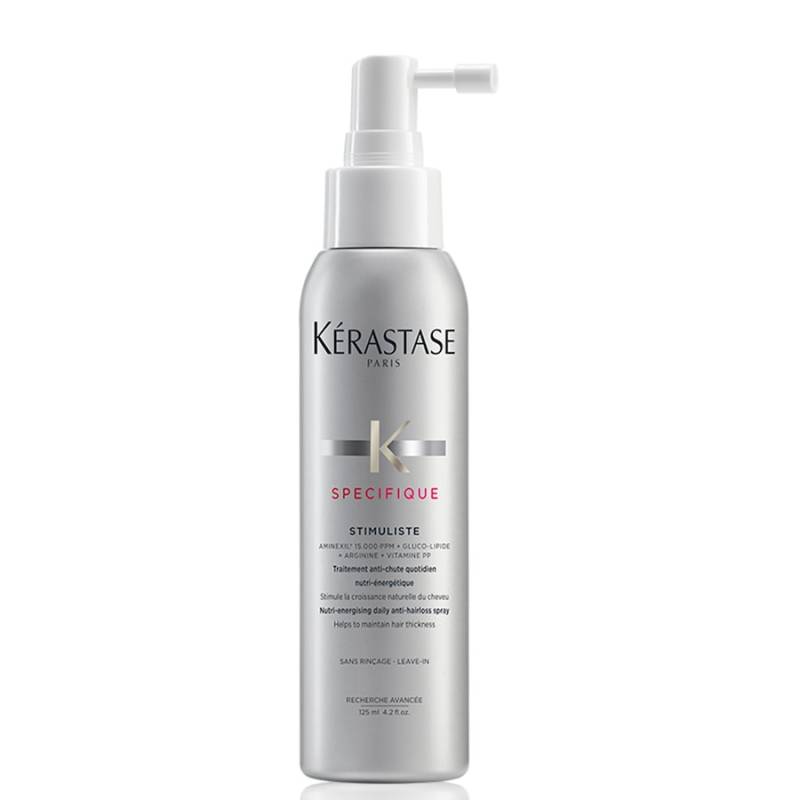 Kérastase Spécifique Kérastase Spécifique Spray Stimuliste haarfluid 125.0 ml von Kérastase