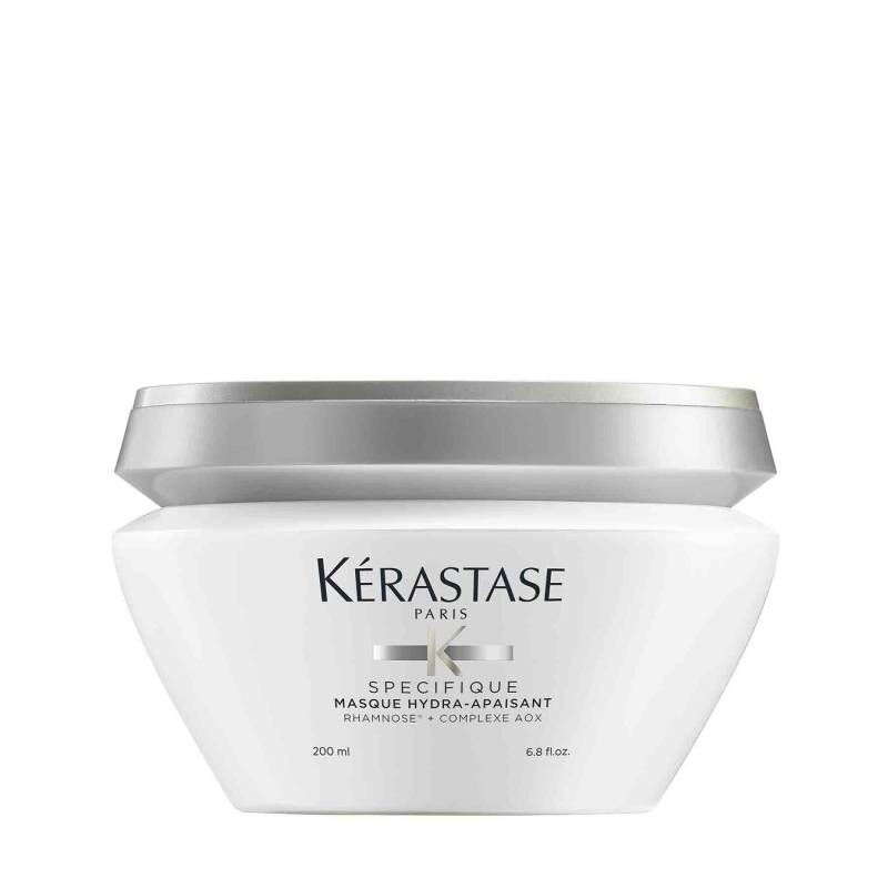 Kérastase Specifique Masque Hydra-Apaisant von Kérastase