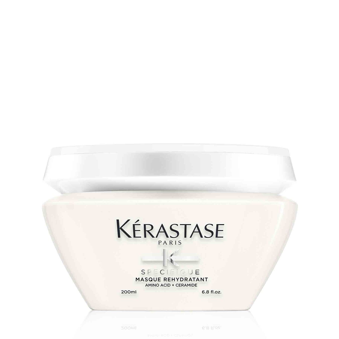 Kérastase Specifique Masque Rehydratant von Kérastase