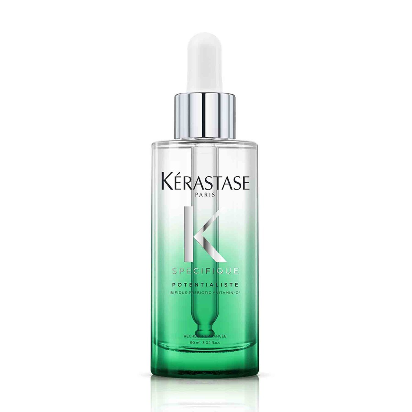 Kérastase Specifique Serum Potentialiste von Kérastase