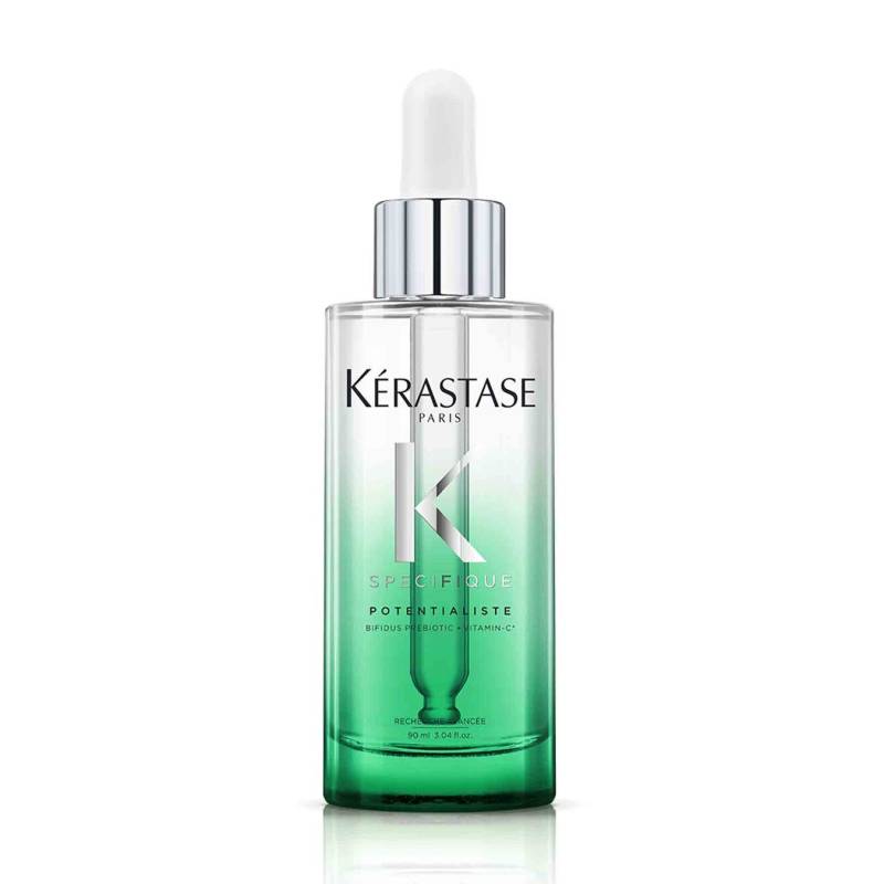 Kérastase Specifique Serum Potentialiste von Kérastase