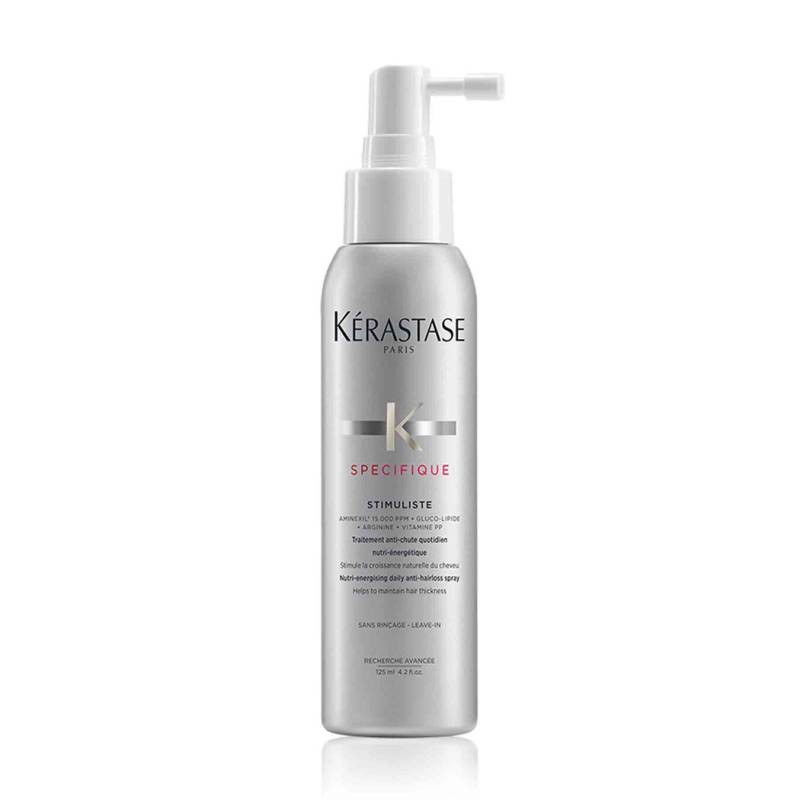 Kérastase Specifique Stimuliste (Stimulierender Spray bei Haarausfall) von Kérastase