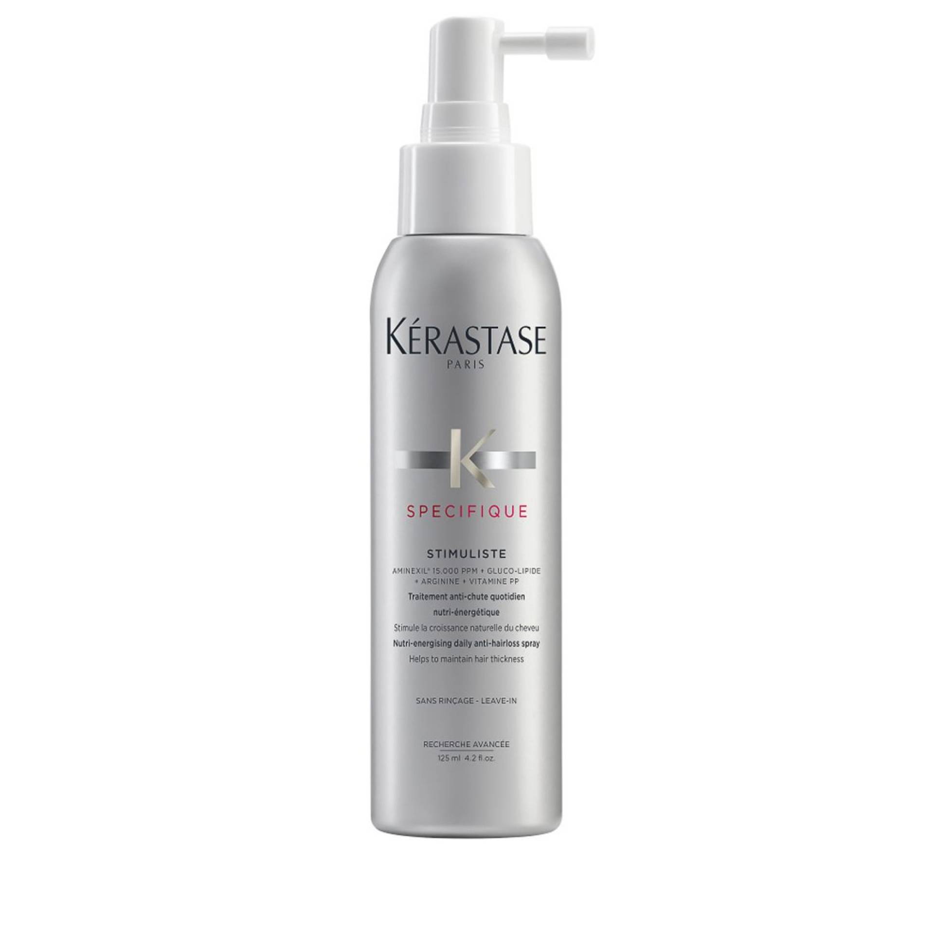 Kérastase Spécifique Stimuliste Spray 125ml von Kérastase