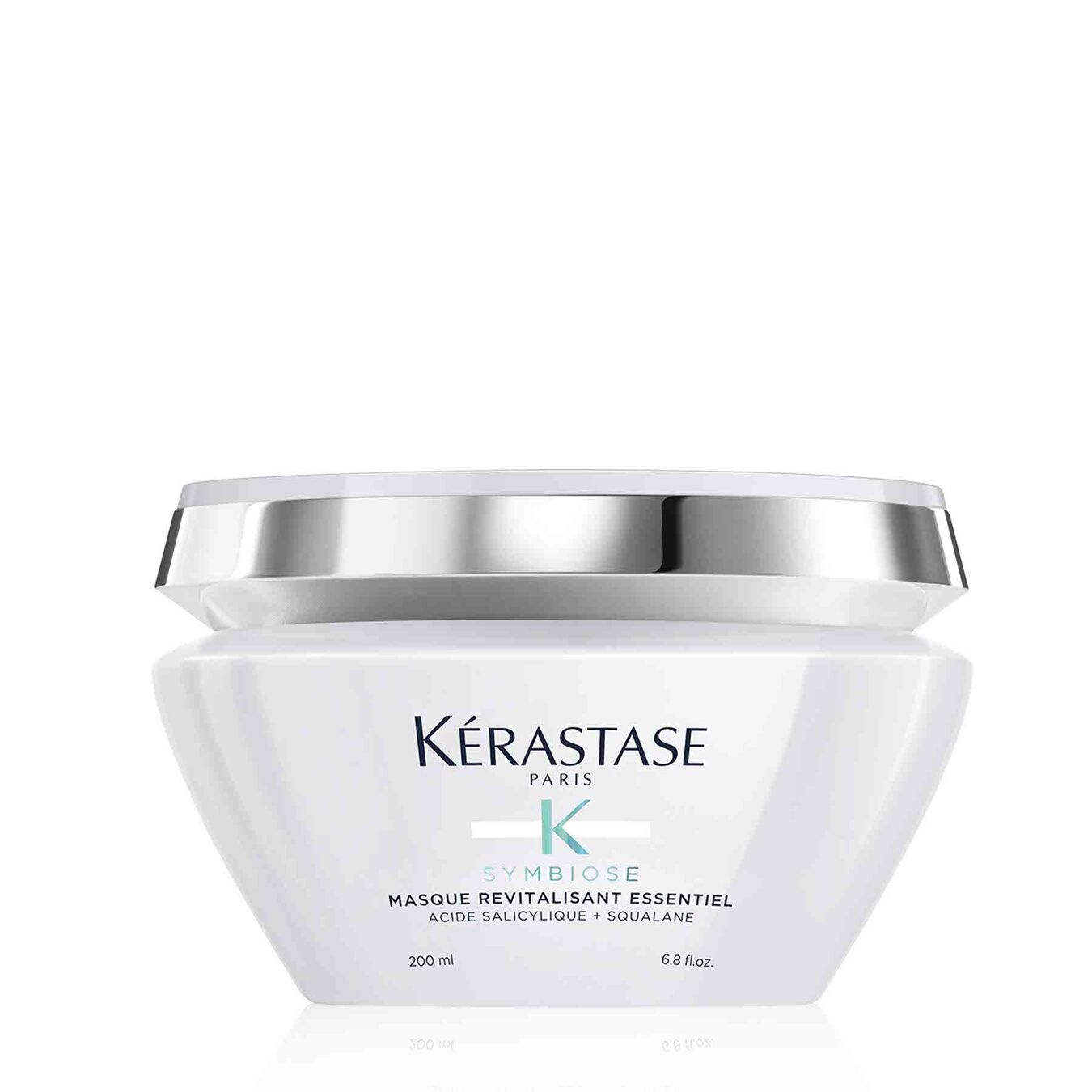 Kérastase Symbiose Masque Revitalisant Essentiel von Kérastase