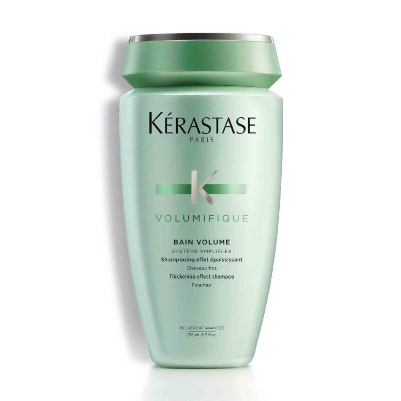 Kérastase Volumifique Bain Volume (Shampoo) von Kérastase