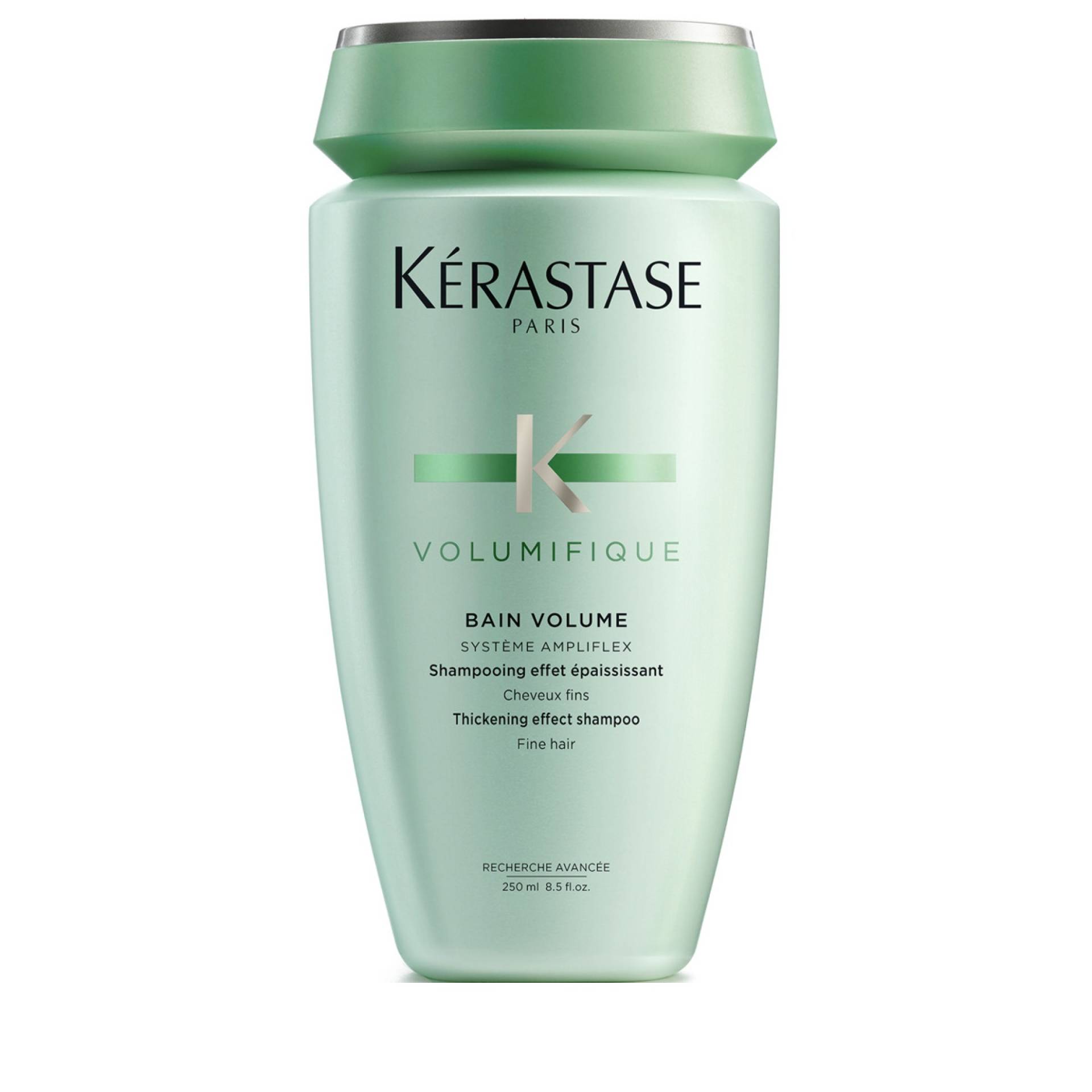 Kérastase Volumifique Bain Volume 2500ml von Kérastase