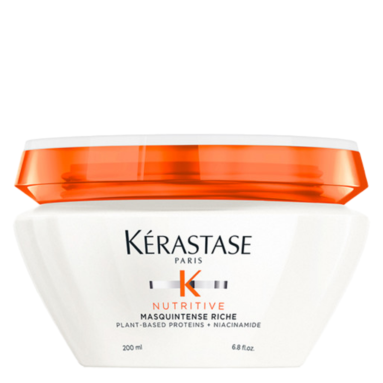 Nutritive - Masquintense Riche von Kérastase