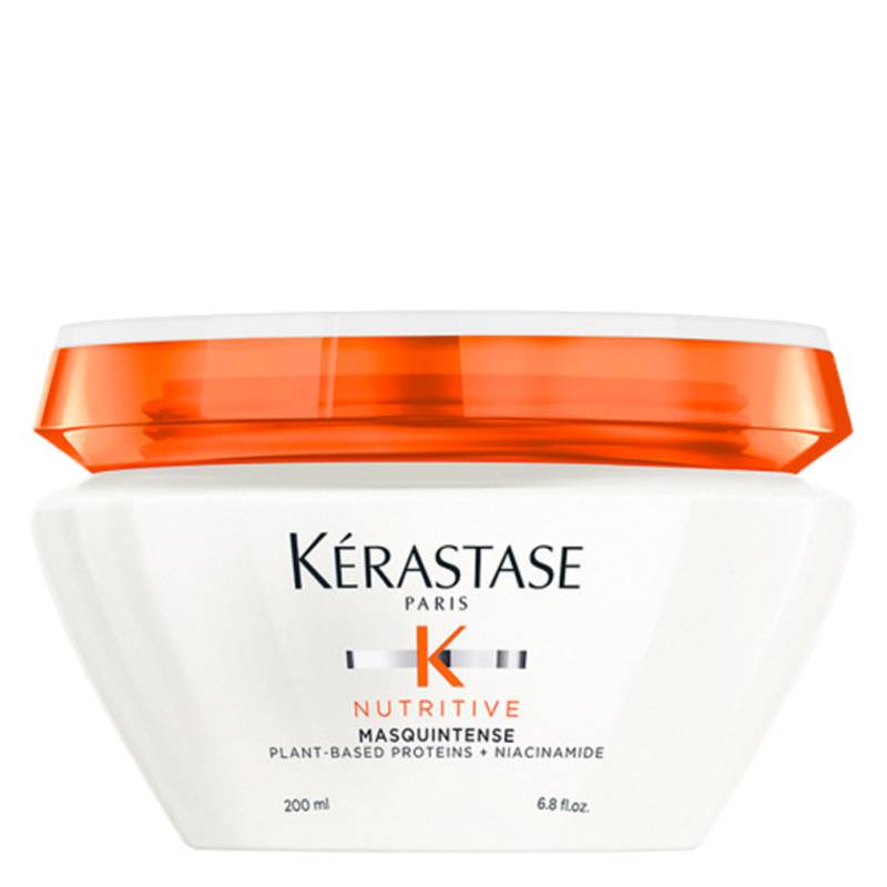 Nutritive - Masquintense von Kérastase