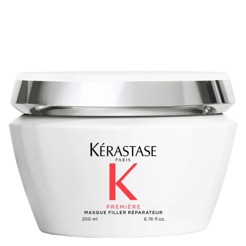 Première - Masque Filler Réparateur von Kérastase