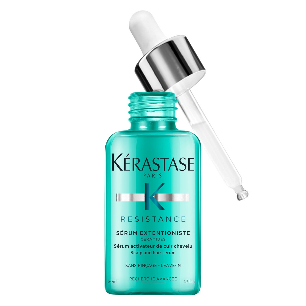 Résistance - Serum Extentioniste von Kérastase