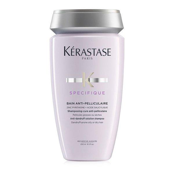 Spécifique Bain Anti-schuppen Shampoo Damen  250ml von Kérastase