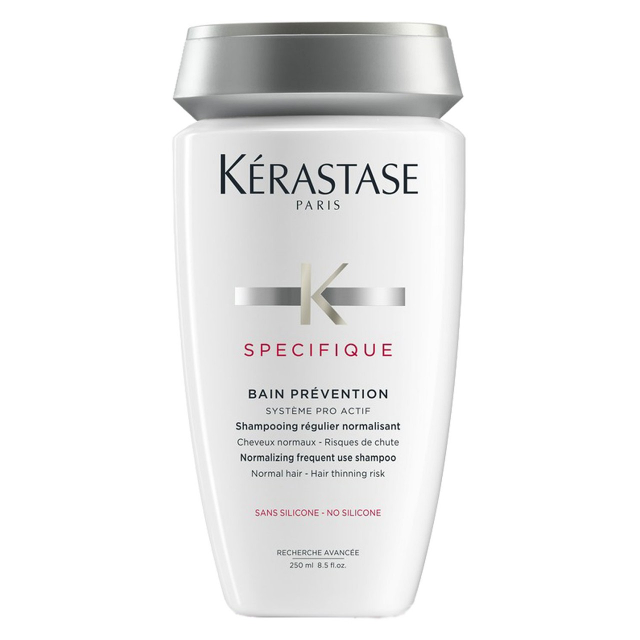 Spécifique - Bain Prévention von Kérastase