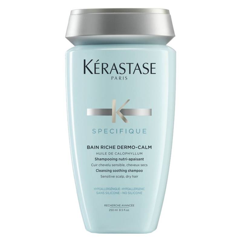 Spécifique - Bain Riche Dermo Calm von Kérastase