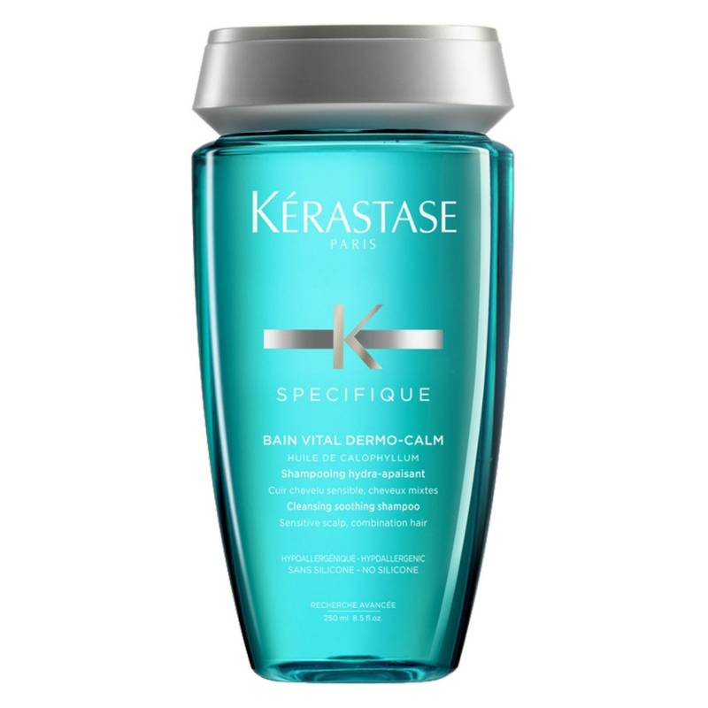 Spécifique - Bain Vital Dermo Calm von Kérastase