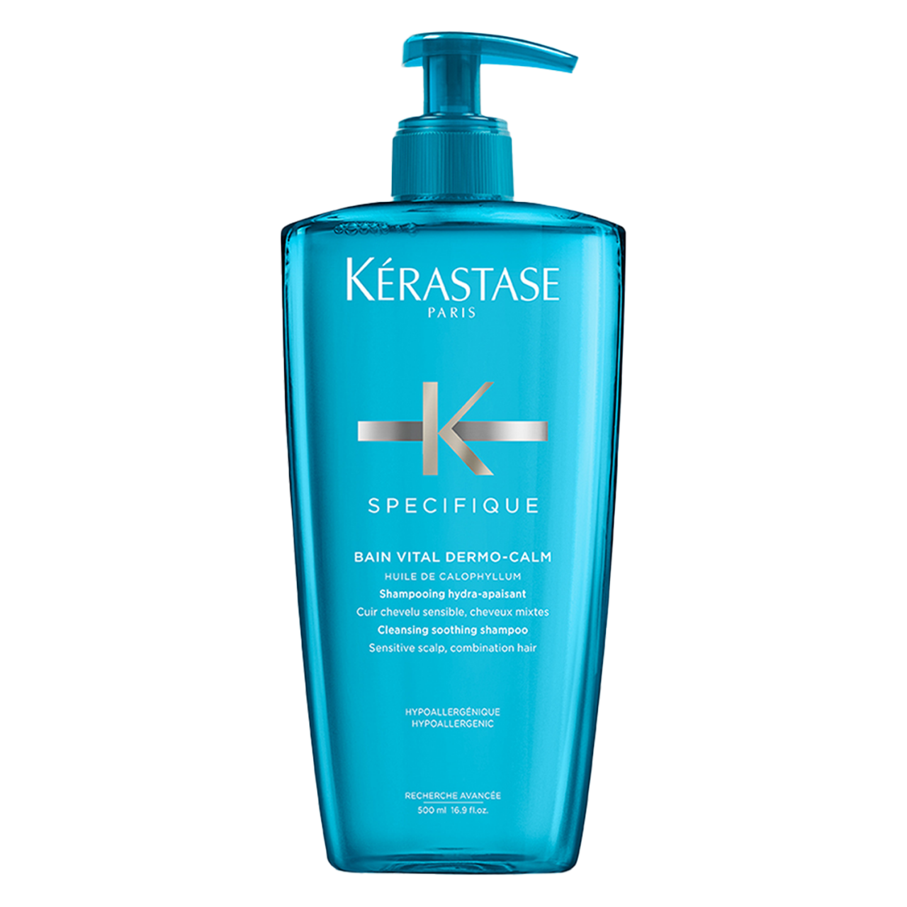 Spécifique - Bain Vital Dermo Calm von Kérastase