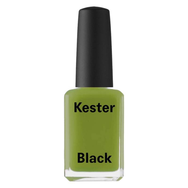 KB Colours - Another Pickle von Kester Black