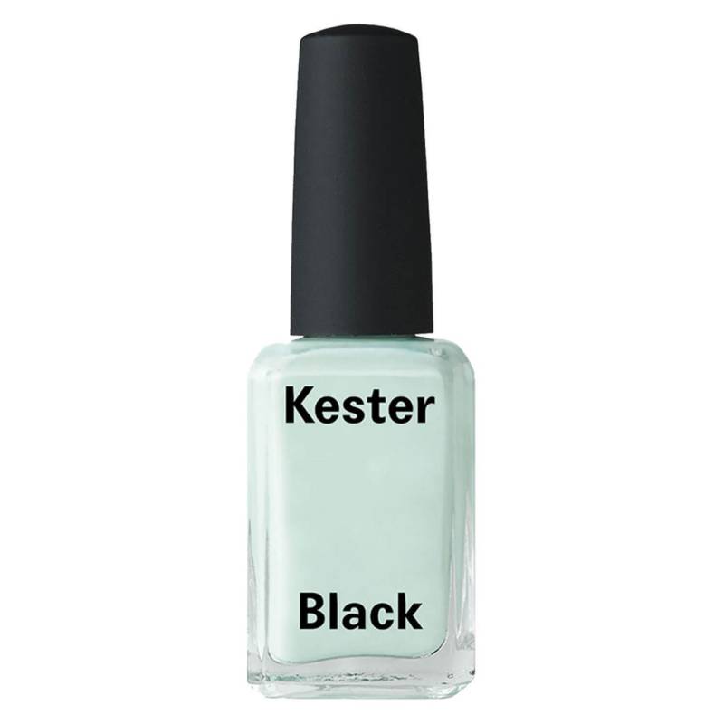 KB Colours - Bubblegum von Kester Black