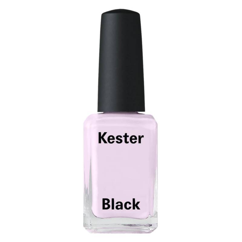 KB Colours - Fairy Floss von Kester Black